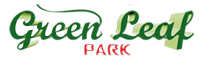 No Logo Found